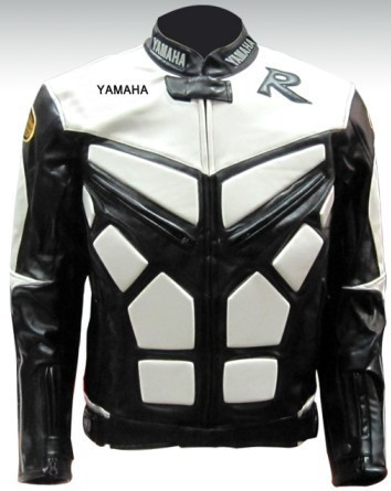    Ŷ   Ŷ PU   Ŷ ũ S-XXXL/Free shipping men&s motorcycle jacket motorcycle racing jacket PU leather motorcycle jacket Size S